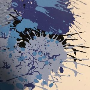 Meet your Posher, Hayley